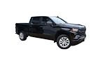 New 2026 Chevrolet Silverado 1500 Custom Crew Cab for sale #257427 - photo 10