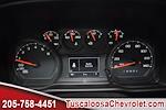New 2026 Chevrolet Silverado 1500 Custom Crew Cab for sale #257427 - photo 22