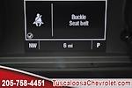 New 2026 Chevrolet Silverado 1500 Custom Crew Cab for sale #257427 - photo 23