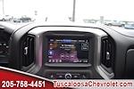 New 2026 Chevrolet Silverado 1500 Custom Crew Cab for sale #257427 - photo 24