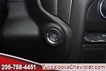 New 2026 Chevrolet Silverado 1500 Custom Crew Cab for sale #257427 - photo 27