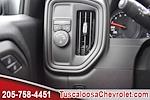 New 2026 Chevrolet Silverado 1500 Custom Crew Cab for sale #257427 - photo 28