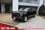 New 2026 Chevrolet Silverado 1500 Custom Crew Cab for sale #257427 - photo 5