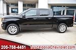 New 2026 Chevrolet Silverado 1500 Custom Crew Cab for sale #257427 - photo 6