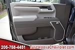 New 2026 Chevrolet Silverado 1500 RST Crew Cab for sale #260820 - photo 12