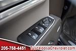 New 2026 Chevrolet Silverado 1500 RST Crew Cab for sale #260820 - photo 13