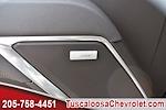 New 2026 Chevrolet Silverado 1500 RST Crew Cab for sale #260820 - photo 14