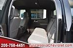New 2026 Chevrolet Silverado 1500 RST Crew Cab for sale #260820 - photo 17