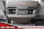 New 2026 Chevrolet Silverado 1500 RST Crew Cab for sale #260820 - photo 18