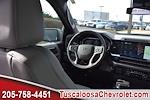 New 2026 Chevrolet Silverado 1500 RST Crew Cab for sale #260820 - photo 19