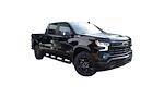 New 2026 Chevrolet Silverado 1500 RST Crew Cab for sale #260820 - photo 3