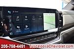 New 2026 Chevrolet Silverado 1500 RST Crew Cab for sale #260820 - photo 26