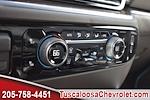 New 2026 Chevrolet Silverado 1500 RST Crew Cab for sale #260820 - photo 29