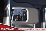 New 2026 Chevrolet Silverado 1500 RST Crew Cab for sale #260820 - photo 31