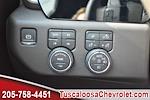 New 2026 Chevrolet Silverado 1500 RST Crew Cab for sale #260820 - photo 33