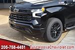 New 2026 Chevrolet Silverado 1500 RST Crew Cab for sale #260820 - photo 34
