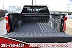 New 2026 Chevrolet Silverado 1500 RST Crew Cab for sale #260820 - photo 10