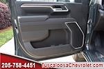 New 2025 Chevrolet Silverado 2500 LT Crew Cab 4x4 Pickup for sale #262491 - photo 11