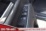 New 2025 Chevrolet Silverado 2500 LT Crew Cab 4x4 Pickup for sale #262491 - photo 12