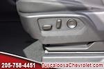 New 2025 Chevrolet Silverado 2500 LT Crew Cab 4x4 Pickup for sale #262491 - photo 14