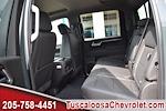 New 2025 Chevrolet Silverado 2500 LT Crew Cab 4x4 Pickup for sale #262491 - photo 15