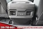 New 2025 Chevrolet Silverado 2500 LT Crew Cab 4x4 Pickup for sale #262491 - photo 16