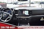 New 2025 Chevrolet Silverado 2500 LT Crew Cab 4x4 Pickup for sale #262491 - photo 17