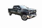 New 2025 Chevrolet Silverado 2500 LT Crew Cab 4x4 Pickup for sale #262491 - photo 3