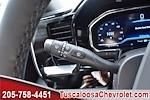 New 2025 Chevrolet Silverado 2500 LT Crew Cab 4x4 Pickup for sale #262491 - photo 22