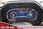 New 2025 Chevrolet Silverado 2500 LT Crew Cab 4x4 Pickup for sale #262491 - photo 23