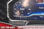 New 2025 Chevrolet Silverado 2500 LT Crew Cab 4x4 Pickup for sale #262491 - photo 24