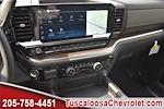 New 2025 Chevrolet Silverado 2500 LT Crew Cab 4x4 Pickup for sale #262491 - photo 25