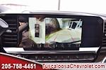 New 2025 Chevrolet Silverado 2500 LT Crew Cab 4x4 Pickup for sale #262491 - photo 26