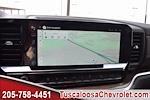 New 2025 Chevrolet Silverado 2500 LT Crew Cab 4x4 Pickup for sale #262491 - photo 27