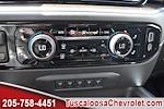 New 2025 Chevrolet Silverado 2500 LT Crew Cab 4x4 Pickup for sale #262491 - photo 28