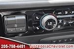 New 2025 Chevrolet Silverado 2500 LT Crew Cab 4x4 Pickup for sale #262491 - photo 29