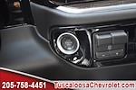 New 2025 Chevrolet Silverado 2500 LT Crew Cab 4x4 Pickup for sale #262491 - photo 30