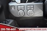 New 2025 Chevrolet Silverado 2500 LT Crew Cab 4x4 Pickup for sale #262491 - photo 31