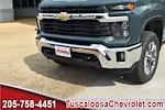 New 2025 Chevrolet Silverado 2500 LT Crew Cab 4x4 Pickup for sale #262491 - photo 32