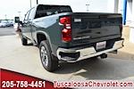 New 2025 Chevrolet Silverado 2500 LT Crew Cab 4x4 Pickup for sale #262491 - photo 7