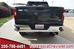 New 2025 Chevrolet Silverado 2500 LT Crew Cab 4x4 Pickup for sale #262491 - photo 8