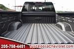 New 2025 Chevrolet Silverado 2500 LT Crew Cab 4x4 Pickup for sale #262491 - photo 9