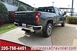 New 2025 Chevrolet Silverado 2500 LT Crew Cab 4x4 Pickup for sale #262491 - photo 2