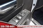 New 2025 Chevrolet Silverado 2500 Crew Cab 4x4 Service Truck for sale #270449 - photo 13