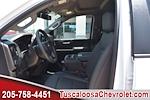 New 2025 Chevrolet Silverado 2500 Crew Cab 4x4 Service Truck for sale #270449 - photo 14