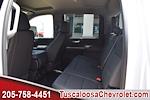 New 2025 Chevrolet Silverado 2500 Crew Cab 4x4 Service Truck for sale #270449 - photo 15