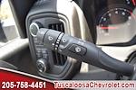 New 2025 Chevrolet Silverado 2500 Crew Cab 4x4 Service Truck for sale #270449 - photo 20