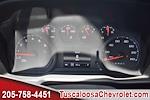 New 2025 Chevrolet Silverado 2500 Crew Cab 4x4 Service Truck for sale #270449 - photo 21