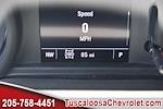 New 2025 Chevrolet Silverado 2500 Crew Cab 4x4 Service Truck for sale #270449 - photo 22