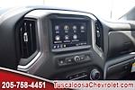 New 2025 Chevrolet Silverado 2500 Crew Cab 4x4 Service Truck for sale #270449 - photo 23